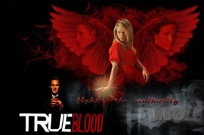 true blood 6 image 001